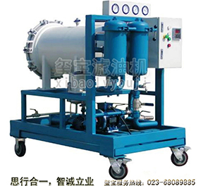 http://www.aqbiluo.cn/