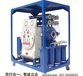 http://www.aqbiluo.cn/