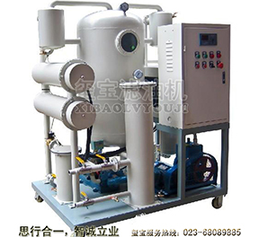 http://www.aqbiluo.cn/
