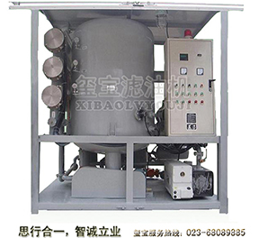 http://www.aqbiluo.cn/