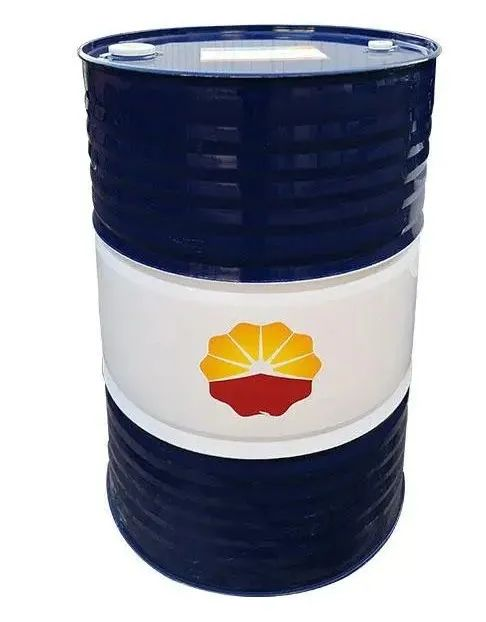 http://www.aqbiluo.cn/