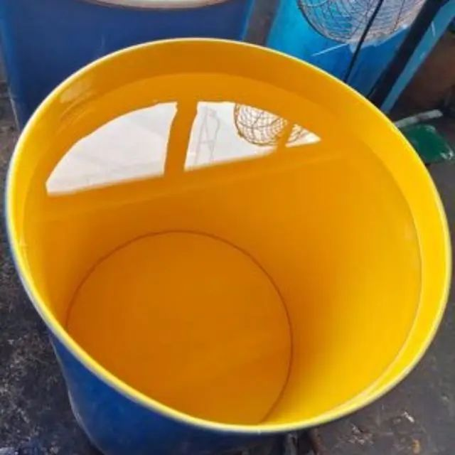 http://www.aqbiluo.cn/