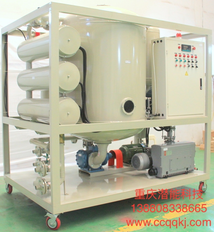 http://www.aqbiluo.cn/