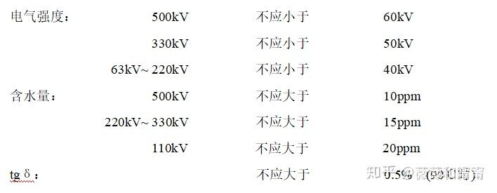 http://www.aqbiluo.cn/